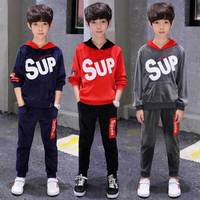 uploads/erp/collection/images/Children Clothing/XUQY/XU0323641/img_b/img_b_XU0323641_5_D3JMl0Zp9E3pctHD0x9FS-1y0ksSICbu